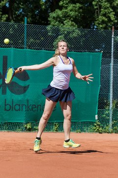 Bild 189 - Blankeneser Pfingstturnier